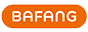 Bafang